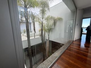 Foto 27 de Casa en  Venta  y Alquiler en Santa Barbara, Corredor Bancalari