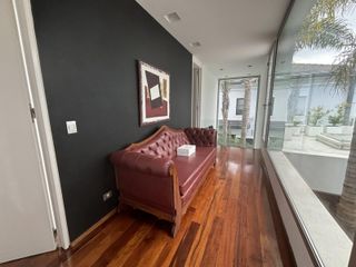Foto 26 de Casa en  Venta  y Alquiler en Santa Barbara, Corredor Bancalari
