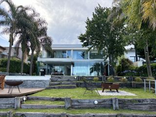 Foto 8 de Casa en  Venta  y Alquiler en Santa Barbara, Corredor Bancalari