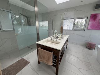 Foto 32 de Casa en  Venta  y Alquiler en Santa Barbara, Corredor Bancalari