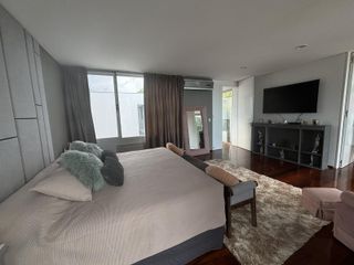 Foto 29 de Casa en  Venta  y Alquiler en Santa Barbara, Corredor Bancalari