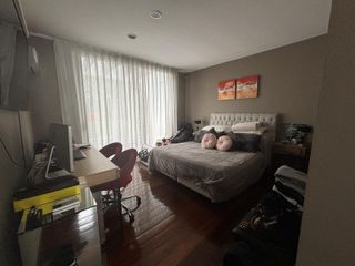 Foto 20 de Casa en  Venta  y Alquiler en Santa Barbara, Corredor Bancalari