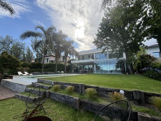 Foto 7 de Casa en  Venta  y Alquiler en Santa Barbara, Corredor Bancalari