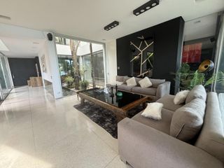 Foto 13 de Casa en  Venta  y Alquiler en Santa Barbara, Corredor Bancalari