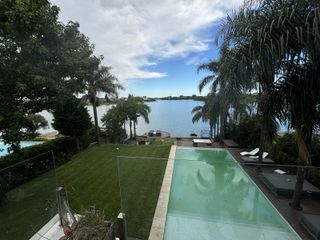Foto 10 de Casa en  Venta  y Alquiler en Santa Barbara, Corredor Bancalari