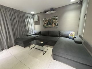 Foto 15 de Casa en  Venta  y Alquiler en Santa Barbara, Corredor Bancalari