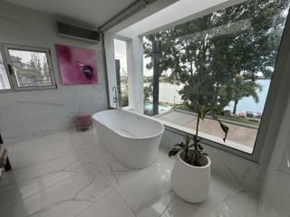 Foto 33 de Casa en  Venta  y Alquiler en Santa Barbara, Corredor Bancalari