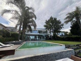 Foto 4 de Casa en  Venta  y Alquiler en Santa Barbara, Corredor Bancalari