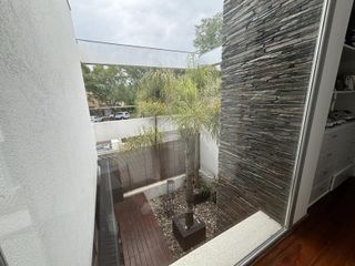 Foto 25 de Casa en  Venta  y Alquiler en Santa Barbara, Corredor Bancalari