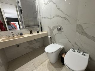 Foto 16 de Casa en  Venta  y Alquiler en Santa Barbara, Corredor Bancalari