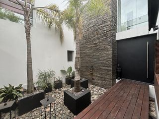 Foto 34 de Casa en  Venta  y Alquiler en Santa Barbara, Corredor Bancalari
