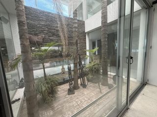 Foto 19 de Casa en  Venta  y Alquiler en Santa Barbara, Corredor Bancalari