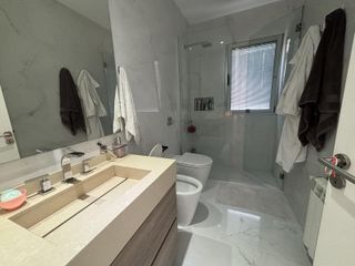 Foto 23 de Casa en  Venta  y Alquiler en Santa Barbara, Corredor Bancalari