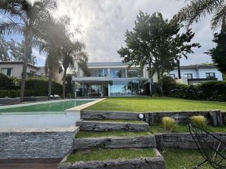 Foto 3 de Casa en  Venta  y Alquiler en Santa Barbara, Corredor Bancalari