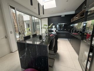 Foto 17 de Casa en  Venta  y Alquiler en Santa Barbara, Corredor Bancalari