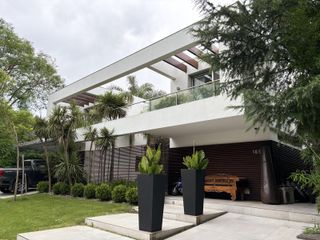 Foto 38 de Casa en  Venta  y Alquiler en Santa Barbara, Corredor Bancalari