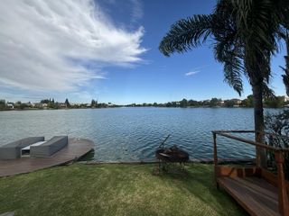 Foto 6 de Casa en  Venta  y Alquiler en Santa Barbara, Corredor Bancalari