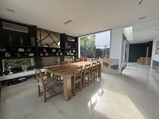 Foto 14 de Casa en  Venta  y Alquiler en Santa Barbara, Corredor Bancalari