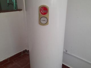 Foto 7 de Departamento en venta - 3 Dormitorios 1 Baño - Cochera - 74Mts2 - Lanús
