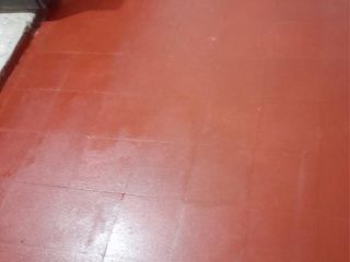 Foto 6 de Departamento en venta - 3 Dormitorios 1 Baño - Cochera - 74Mts2 - Lanús