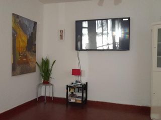 Foto 4 de Departamento en venta - 3 Dormitorios 1 Baño - Cochera - 74Mts2 - Lanús