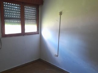 Foto 8 de Departamento en venta - 3 Dormitorios 1 Baño - Cochera - 74Mts2 - Lanús