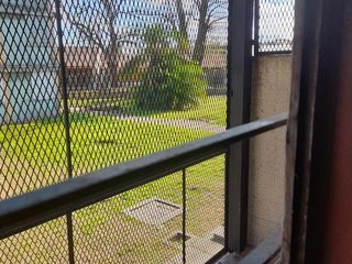 Foto 14 de Departamento en venta - 3 Dormitorios 1 Baño - Cochera - 74Mts2 - Lanús