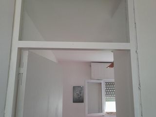Foto 10 de Departamento en venta - 3 Dormitorios 1 Baño - Cochera - 74Mts2 - Lanús