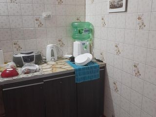 Foto 11 de Departamento en venta - 3 Dormitorios 1 Baño - Cochera - 74Mts2 - Lanús