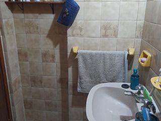 Foto 12 de Departamento en venta - 3 Dormitorios 1 Baño - Cochera - 74Mts2 - Lanús