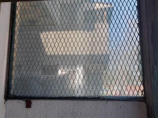 Foto 16 de Departamento en venta - 3 Dormitorios 1 Baño - Cochera - 74Mts2 - Lanús