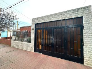 Foto 19 de APTO CREDITO* YOFRE SUD 3 DORMITORIOS C/GALERIA Y PATIO