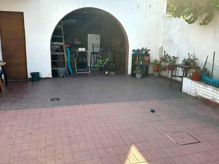 Foto 13 de APTO CREDITO* YOFRE SUD 3 DORMITORIOS C/GALERIA Y PATIO