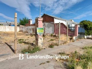 Foto 3 de Excelente lote en calle Colon, Neuquen Capital