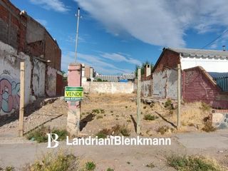 Foto 1 de Excelente lote en calle Colon, Neuquen Capital