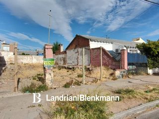 Foto 2 de Excelente lote en calle Colon, Neuquen Capital