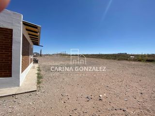 Foto 20 de AQUILER DE BASE EN PARQUE INDUSTRIAL AÑELO VACA MUERTA NEUQUÉN