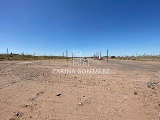 Foto 14 de AQUILER DE BASE EN PARQUE INDUSTRIAL AÑELO VACA MUERTA NEUQUÉN