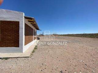 Foto 16 de AQUILER DE BASE EN PARQUE INDUSTRIAL AÑELO VACA MUERTA NEUQUÉN