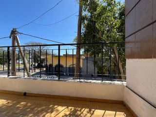 Foto 27 de Dos departamentos, locales comerciales y cochera en Venta en Bernal