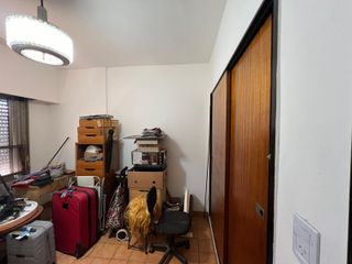 Foto 11 de Dos departamentos, locales comerciales y cochera en Venta en Bernal