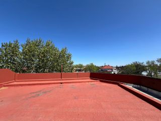 Foto 31 de Dos departamentos, locales comerciales y cochera en Venta en Bernal