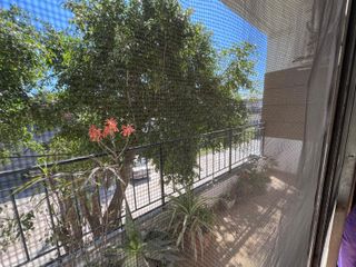 Foto 17 de Dos departamentos, locales comerciales y cochera en Venta en Bernal