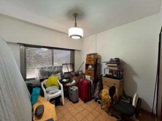 Foto 10 de Dos departamentos, locales comerciales y cochera en Venta en Bernal