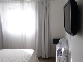 Foto 10 de Departamento - Pinamar