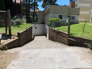 Foto 17 de Departamento - Pinamar