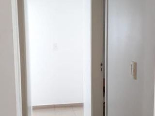 Foto 6 de Departamento - Pinamar