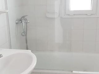 Foto 11 de Departamento - Pinamar