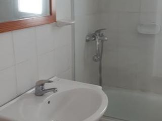 Foto 12 de Departamento - Pinamar