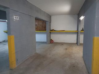 Foto 18 de Departamento - Pinamar